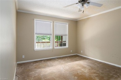 Tucked away on 1.17+/- acres, this property offers the perfect - photo 20