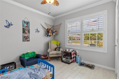 Welcome to effortless Florida living in the sought-after - photo 21