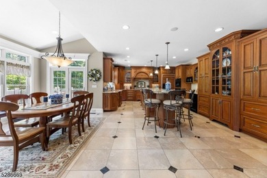 Magnificent 6000sf+- French Provincial Estate Custom Home w - photo 21
