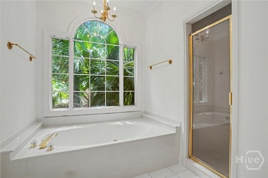Welcome to 4 Deer Creek Lane! Full of potential and ready for - photo 21