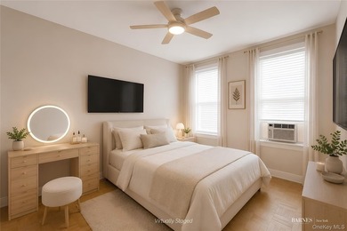 NOT VACANT. TENANT OCCUPIED. Welcome to this prime multifamily - photo 21