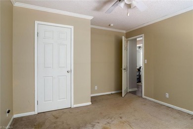 Tucked away on 1.17+/- acres, this property offers the perfect - photo 21