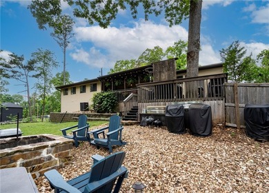 Welcome to the lake area community of Beaver Shores. Charming - photo 22