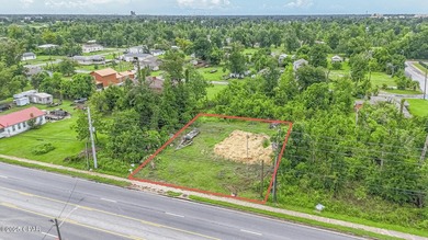 Commercial Opportunity You Can't Miss! Zoned for commercial or - photo 22