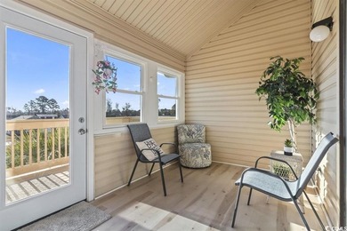 This freshly painted furnished 2-bedroom, 2-bathroom condo with - photo 22