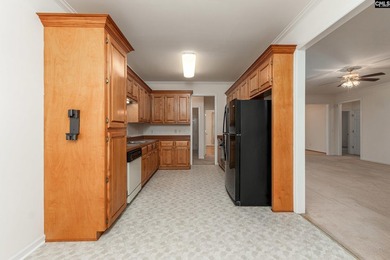 Welcome to this custom-built, all-brick home nestled on 1.55 - photo 22