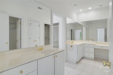 Welcome to 4 Deer Creek Lane! Full of potential and ready for - photo 22