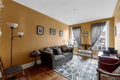 NOT VACANT. TENANT OCCUPIED. Welcome to this prime multifamily - photo 22