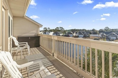 This freshly painted furnished 2-bedroom, 2-bathroom condo with - photo 23
