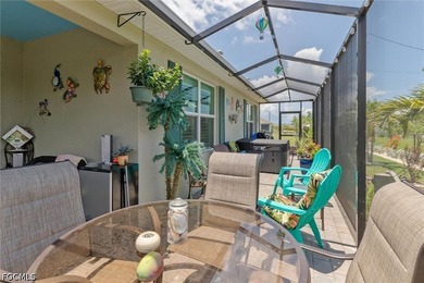 Welcome to effortless Florida living in the sought-after - photo 23