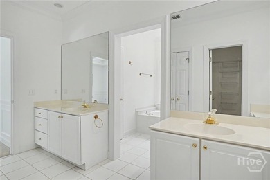 Welcome to 4 Deer Creek Lane! Full of potential and ready for - photo 23