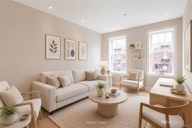 NOT VACANT. TENANT OCCUPIED. Welcome to this prime multifamily - photo 23