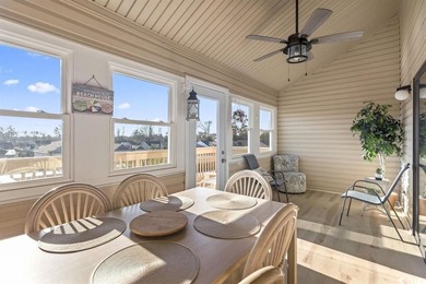 This freshly painted furnished 2-bedroom, 2-bathroom condo with - photo 24
