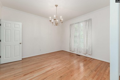 Welcome to this custom-built, all-brick home nestled on 1.55 - photo 24