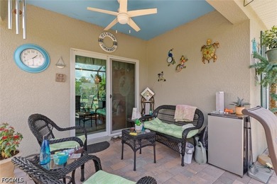 Welcome to effortless Florida living in the sought-after - photo 24
