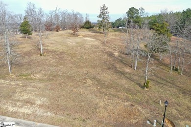 Build your dream home on this beautiful lake-view lot located in - photo 4