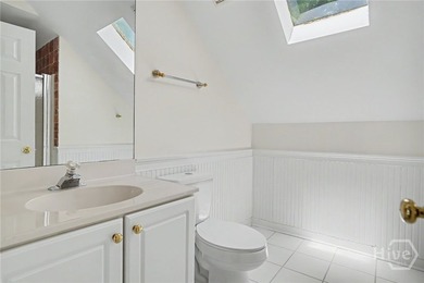 Welcome to 4 Deer Creek Lane! Full of potential and ready for - photo 24