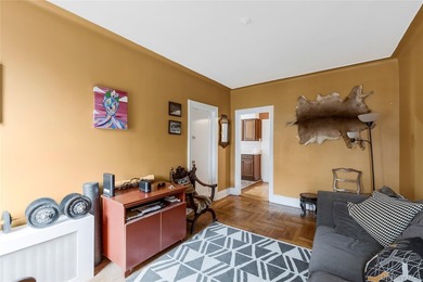 NOT VACANT. TENANT OCCUPIED. Welcome to this prime multifamily - photo 24