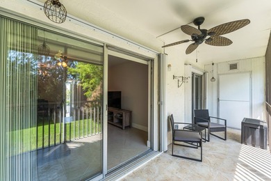 Beautifully renovated 2nd-floor corner unit in the highly - photo 24