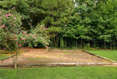 Tucked away on 1.17+/- acres, this property offers the perfect - photo 24