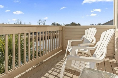 This freshly painted furnished 2-bedroom, 2-bathroom condo with - photo 25