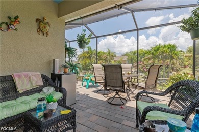 Welcome to effortless Florida living in the sought-after - photo 25