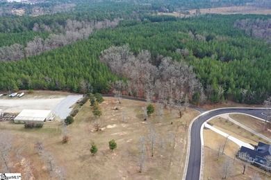Build your dream home on this beautiful lake-view lot located in - photo 5
