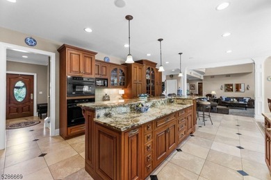 Magnificent 6000sf+- French Provincial Estate Custom Home w - photo 25