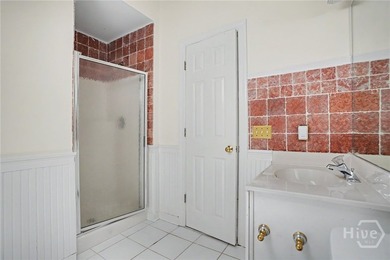 Welcome to 4 Deer Creek Lane! Full of potential and ready for - photo 25