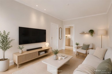NOT VACANT. TENANT OCCUPIED. Welcome to this prime multifamily - photo 25