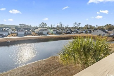 This freshly painted furnished 2-bedroom, 2-bathroom condo with - photo 26