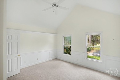Welcome to 4 Deer Creek Lane! Full of potential and ready for - photo 26