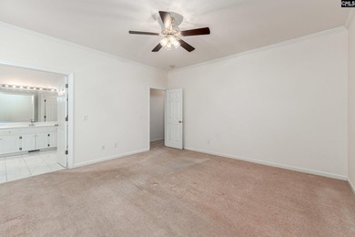 Welcome to this custom-built, all-brick home nestled on 1.55 - photo 27