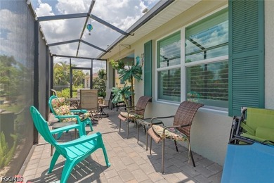 Welcome to effortless Florida living in the sought-after - photo 27