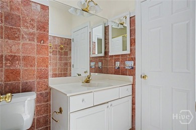 Welcome to 4 Deer Creek Lane! Full of potential and ready for - photo 27