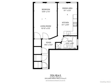 NOT VACANT. TENANT OCCUPIED. Welcome to this prime multifamily - photo 27