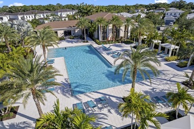 Stunning 4-bedroom, 5-bathroom lakefront estate home in - photo 27