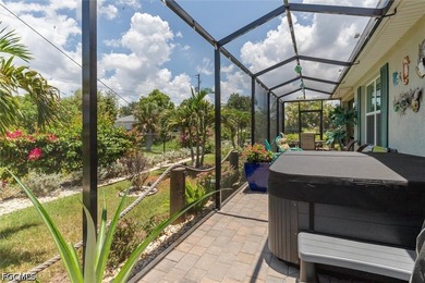 Welcome to effortless Florida living in the sought-after - photo 28