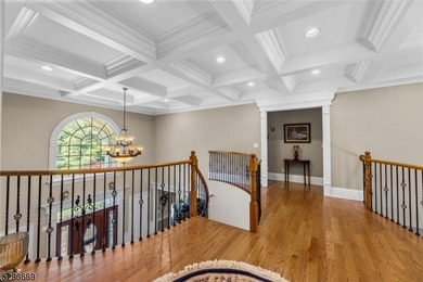 Magnificent 6000sf+- French Provincial Estate Custom Home w - photo 28