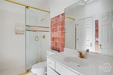 Welcome to 4 Deer Creek Lane! Full of potential and ready for - photo 28