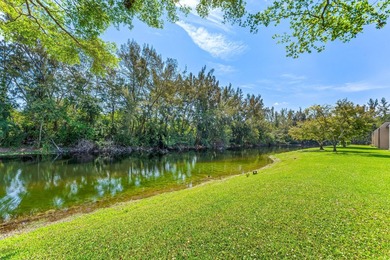 Beautifully renovated 2nd-floor corner unit in the highly - photo 28