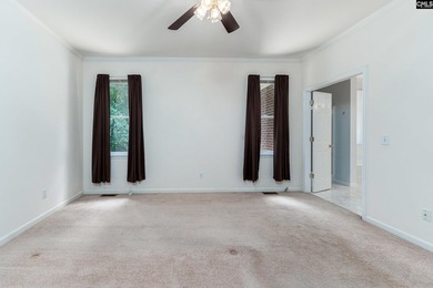 Welcome to this custom-built, all-brick home nestled on 1.55 - photo 29