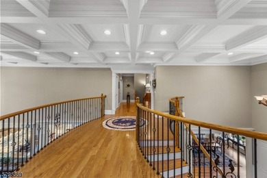 Magnificent 6000sf+- French Provincial Estate Custom Home w - photo 29