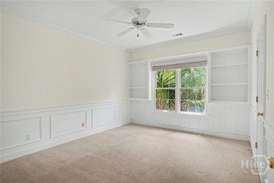 Welcome to 4 Deer Creek Lane! Full of potential and ready for - photo 29