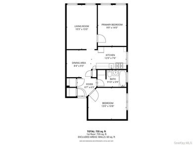 NOT VACANT. TENANT OCCUPIED. Welcome to this prime multifamily - photo 29