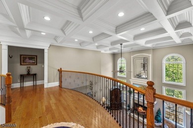 Magnificent 6000sf+- French Provincial Estate Custom Home w - photo 30
