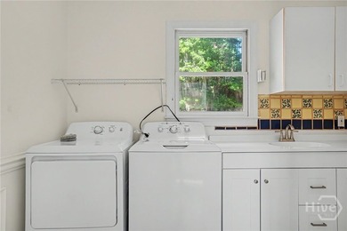 Welcome to 4 Deer Creek Lane! Full of potential and ready for - photo 30