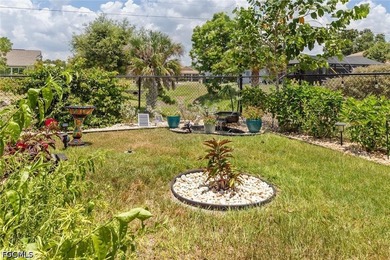 Welcome to effortless Florida living in the sought-after - photo 31