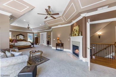 Magnificent 6000sf+- French Provincial Estate Custom Home w - photo 31