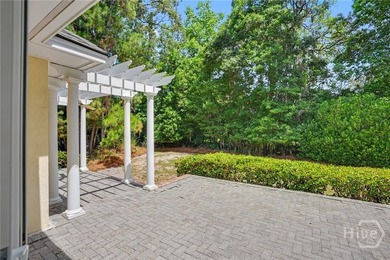 Welcome to 4 Deer Creek Lane! Full of potential and ready for - photo 31